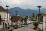 village Cristian