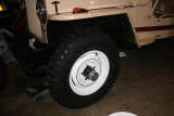 IMG_4332.JPG