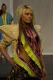 08 Ellen Claridge