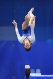 2009 USA Gymnastics Womens Collegiate Championships