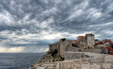 Dubrovnik, Croatia