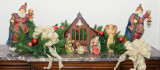 Xmas-Decs-3915.jpg