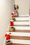 Xmas-Decs-3953.jpg