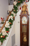 Xmas-Decs-3955.jpg