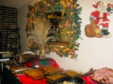 Christmas-at-Marias-1057.jpg