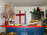 Christmas-at-Marias-1058.jpg