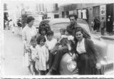 Prado Family 1954.jpg