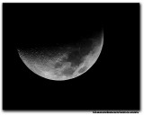 moon9642.jpg