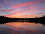 Indian Lake