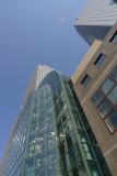 World Financial Center, NYC