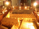 Hospices de Beaune - Model