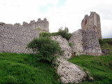 Chateau Gaillard