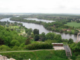 Seine River