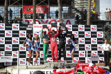 Dario Franchitti2