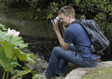 Photographing  Lotus.jpg