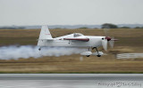 Richard Wiltshire  Avalon Airshow 2009.jpg