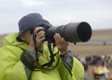 airshow photographer 04.jpg