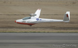 Salto glider with jet assist.jpg