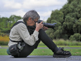 Photographing the Plovers.jpg