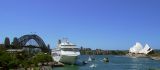 Oriana at Sydney Harbour.jpg