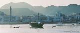 Muscat waterfront 1.jpg