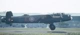 Lancaster Bomber 1.jpg