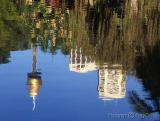 City Reflection 1.jpg