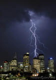  City Lightning with Bats.jpg