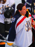 pond_hockey_015.JPG