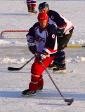 pond_hockey_038.JPG