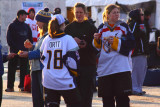 pond_hockey_044.JPG