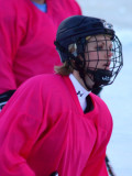 pond_hockey_046.JPG