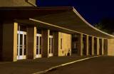 Kleinhans Front Door