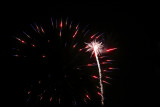 EA Fireworks_004.JPG