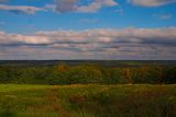 The Colden Valley