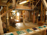 DSC_8922.jpg