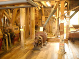 DSC_8927.jpg