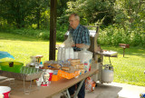 DSC_8934.jpg