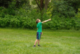 DSC_8946.jpg