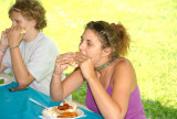 DSC_8963.jpg