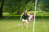 DSC_8986.jpg