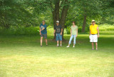 DSC_8997.jpg