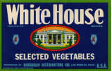 White House.jpg