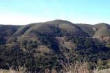 Cuesta-Grade-02.jpg
