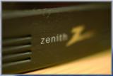 zenith