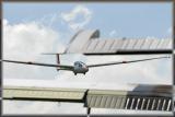 ...gliding