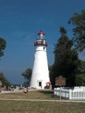 Marble Head Lighthouse-01.jpg