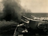 HMCS_QUEBEC_A_B_turrets_6_inch_guns_firing.jpg