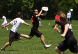 phoenix-ironside-090627-8187.jpg