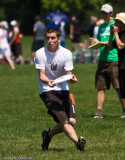 phoenix-ironside-090627-8191.jpg